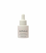 Alpha-H Hyaluronic 8 Super Serum