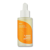 C-Niacin Toning Cream Ampoule 