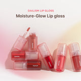 Dailism Lip Gloss