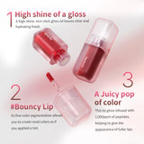 Dailism Lip Gloss