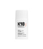 Leave-in Molecular Repair Hair Mask by K18 Hair