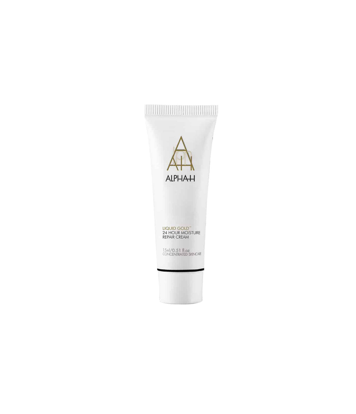 Liquid Gold 24h Moisture Repair Cream by Alpha-H