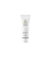 Liquid Gold 24h Moisture Repair Cream by Alpha-H