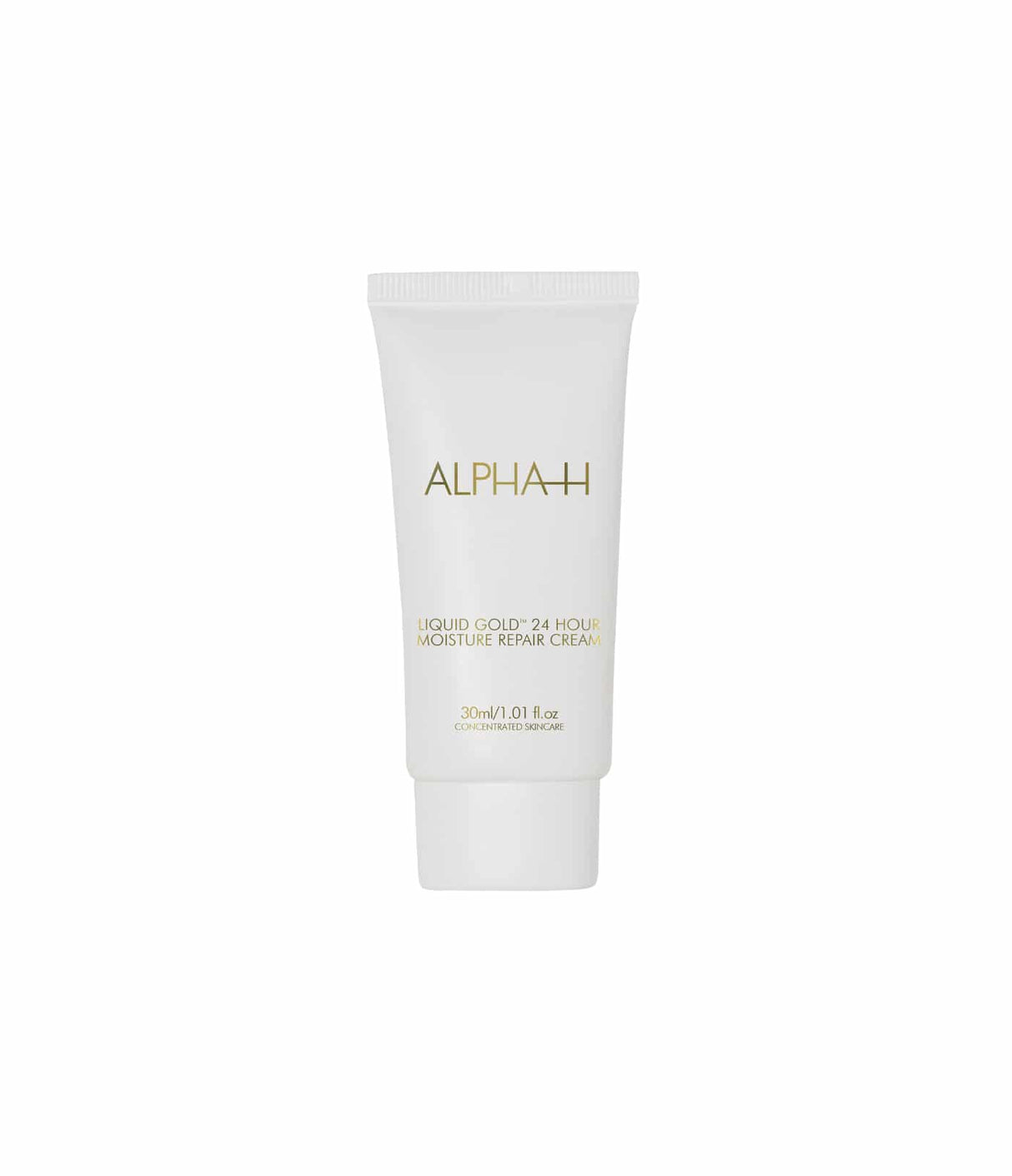 Liquid Gold 24 Hour Moisture Repair Cream by Alpha-H