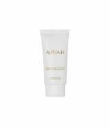 Liquid Gold 24 Hour Moisture Repair Cream by Alpha-H