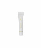 Liquid Gold Ultimate Perfecting Mask by Alpha-H