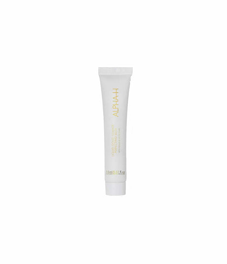 Liquid Gold Ultimate Perfecting Mask by Alpha-H