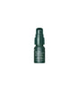 Mandelic Pigmentation Corrector Night Serum by Allies of Skin