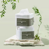 CICA Houttuynia Tea Tree Calming Mask (30 pcs)