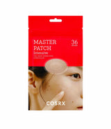 COSRX Master Patch Intensive