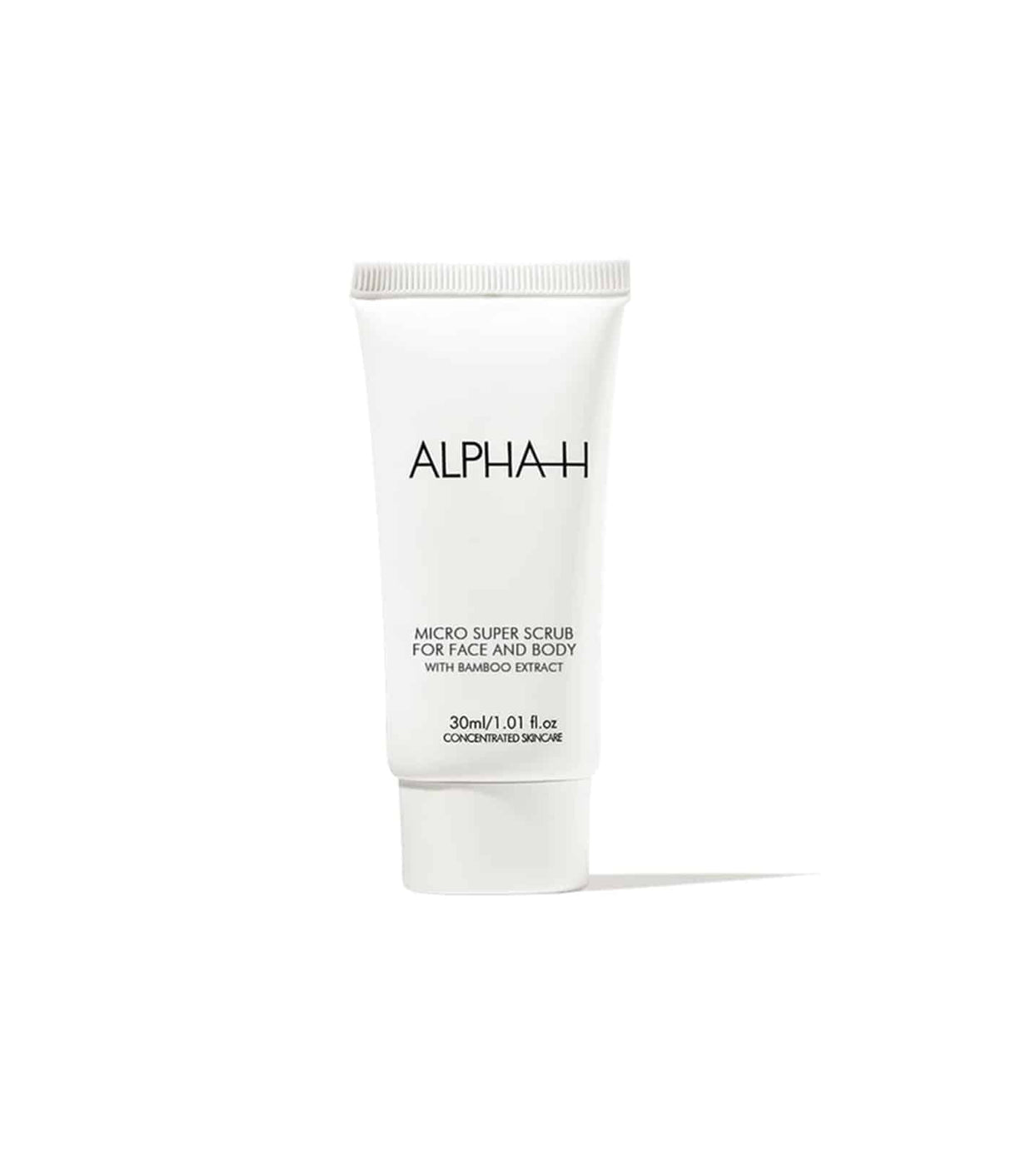 Micro Super Scrub for Face and Body by Alpha-H