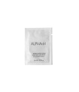 Micro Super Scrub for Face and Body by Alpha-H