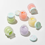 Mint Cooling Lip Mask 20ml