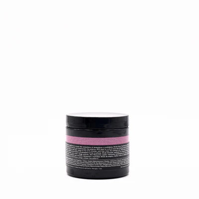 Curl Passion - Revitalizing curl mask 