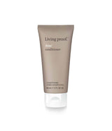 No Frizz Conditioner by Living Proof