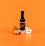 Sun Ritual - Nourishing Oil