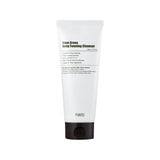 From Green Deep Foaming Cleanser