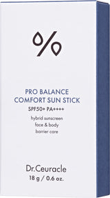 Pro Balance Biotics Moisturizer 