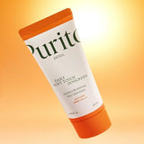 Altruist Primer SPF50 - 30ml 