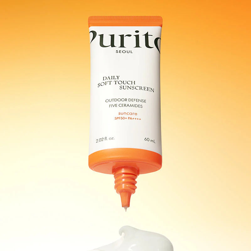 Altruist Primer SPF50 - 30ml 