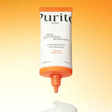 Altruist Primer SPF50 - 30ml 