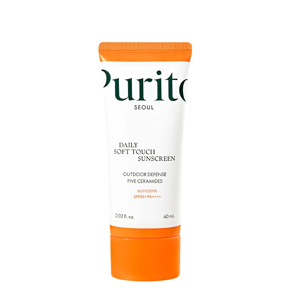 Altruist Primer SPF50 - 30ml 