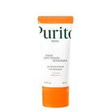 Altruist Primer SPF50 - 30ml 