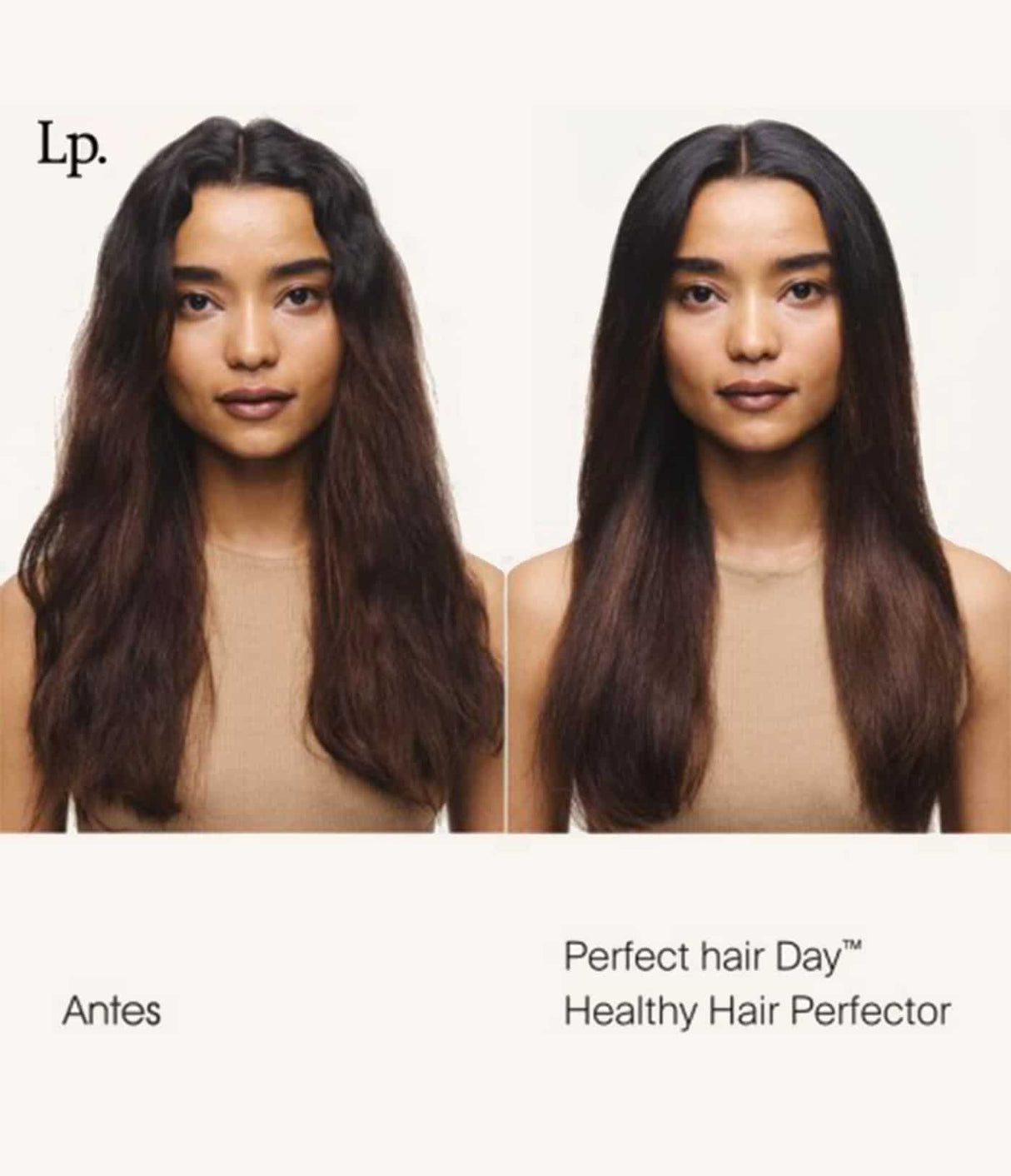 Living Proof Perfect Hair Day Healthy Hair Perfector