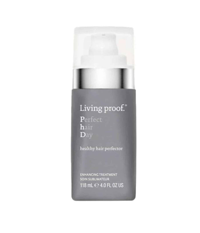 Living Proof Perfect Hair Day Healthy Hair Perfector