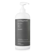 Living Proof Perfect Hair Day Shampoo