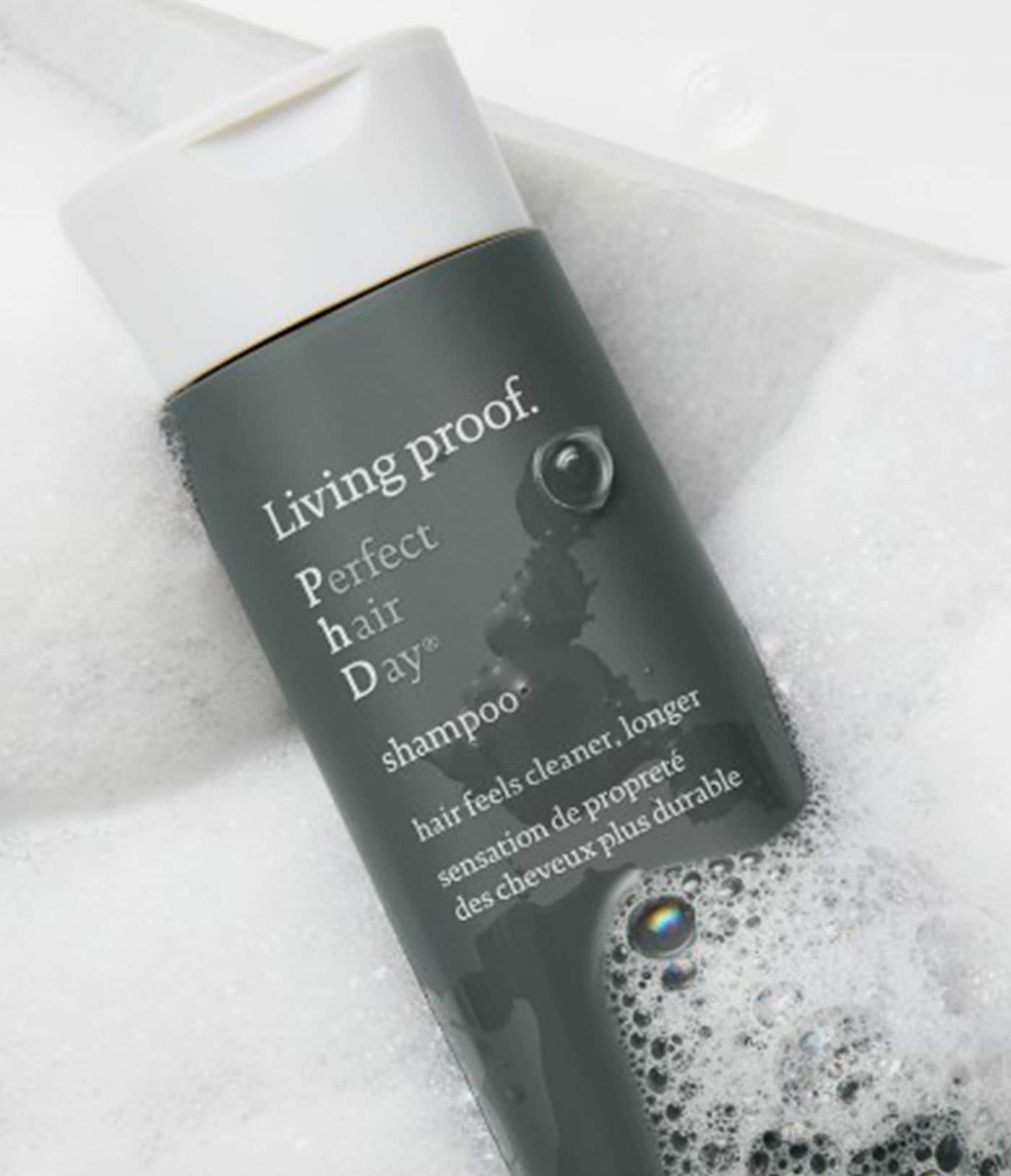 Living Proof Perfect Hair Day Shampoo