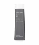 Living Proof Perfect Hair Day Shampoo