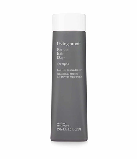 Living Proof Perfect Hair Day Shampoo