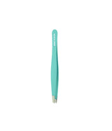 Beter Soft Touch Tweezers Soft Touch Small