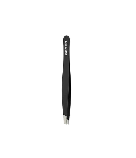 Beter Soft Touch Tweezers Soft Touch Small