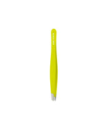 Beter Soft Touch Tweezers Soft Touch Small