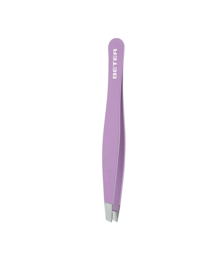 Beter Soft Touch Bikini Tweezers Soft Touch