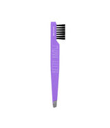 Betty Brow Tweezer with Brush