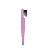 Betty Brow Tweezer with Brush