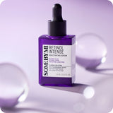 Retinol Intense Reactivating Serum