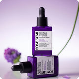 Retinol Intense Reactivating Serum