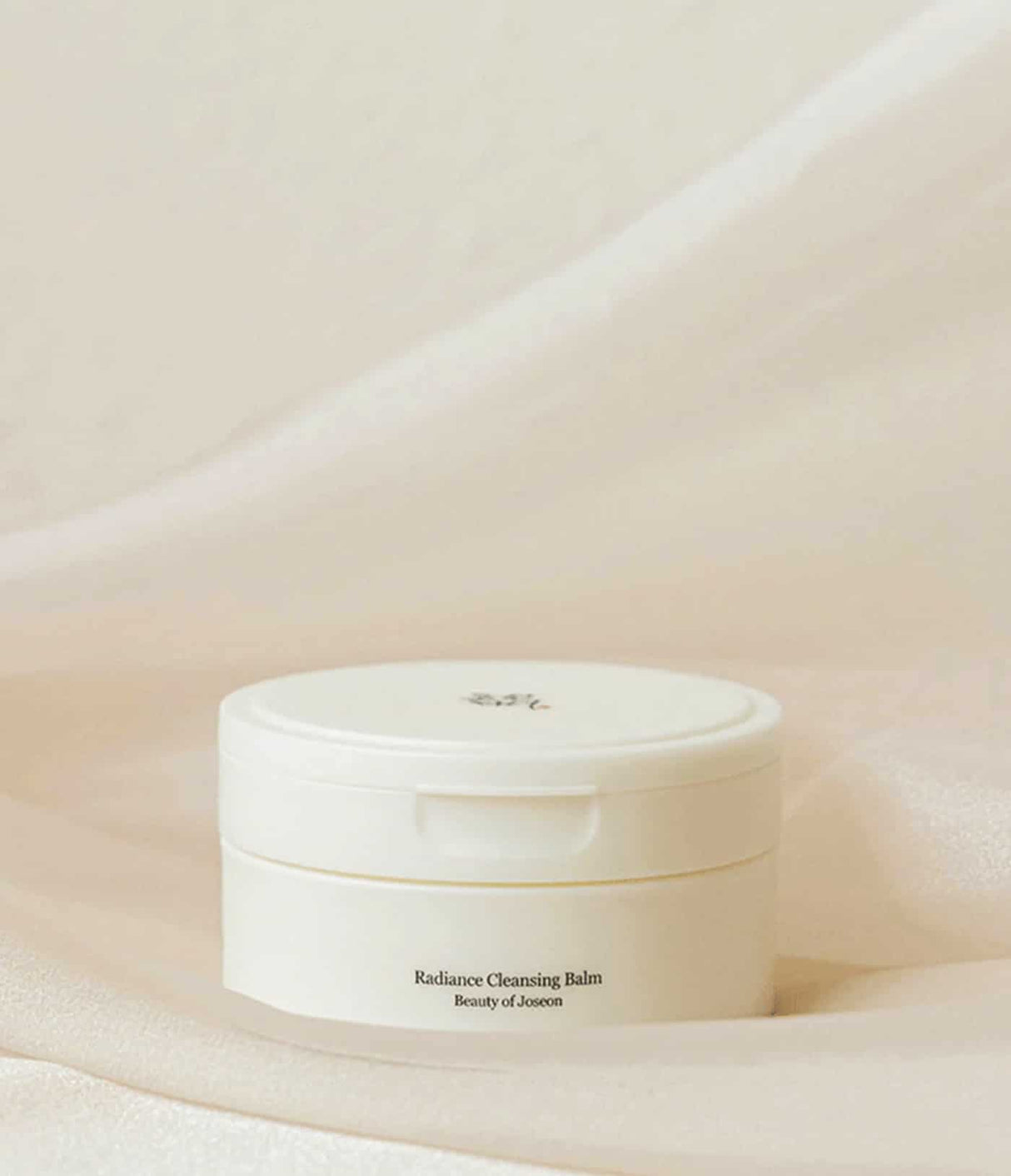 Radiance Cleansing Balm by Beauty of Joseon