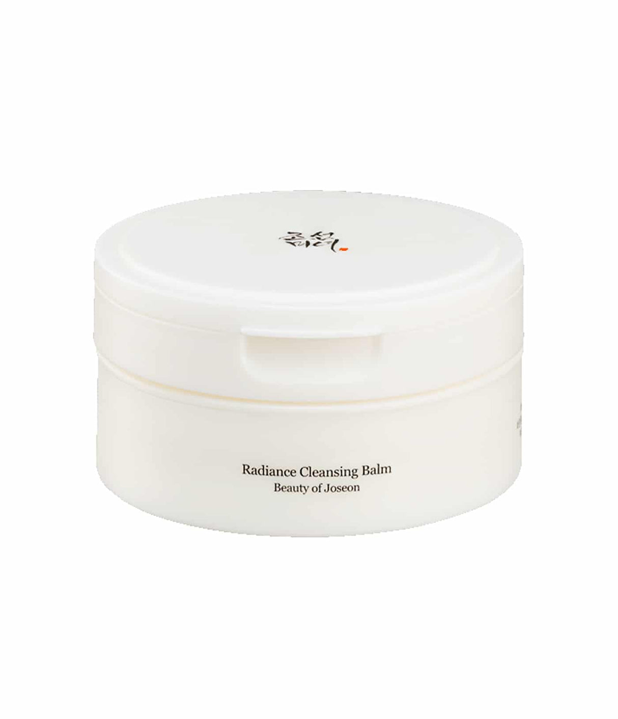 Radiance Cleansing Balm by Beauty of Joseon