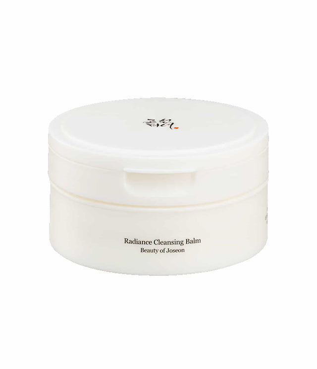 Radiance Cleansing Balm by Beauty of Joseon