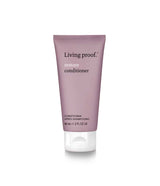 Living Proof Restore Conditioner