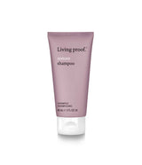 Living Proof Restore Shampoo