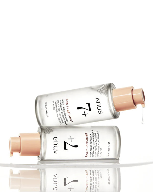 Niacinamide 10% + TXA 4% Serum 