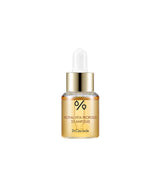 Royal Vita Propolis 33 Ampoule de Dr.Ceuracle