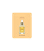 Royal Vita Propolis 33 Ampoule de Dr. Ceuracle