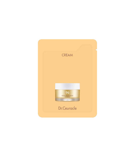 Royal Vita Propolis 33 Cream de Dr. Ceuracle